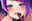 2023-02-12 21:26の投稿
