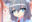2023-02-12 22:36の投稿