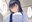2023-02-12 22:41の投稿