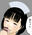 2023-02-12 22:45の投稿