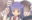 2023-02-12 23:40の投稿
