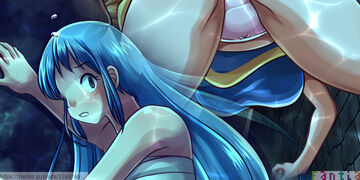 本日までのすべてのリクエストご納品を完了致しました！