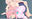 2023-02-13 00:57の投稿