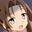 2023-02-13 07:00の投稿