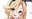 2023-02-13 11:42の投稿