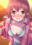 2023-02-13 13:47の投稿