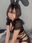 2023-02-13 15:15の投稿