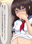 2019-06-30 17:28の投稿