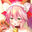 2019-06-30 18:08の投稿