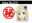 2023-02-13 21:38の投稿