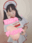 2023-02-13 22:00の投稿