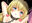 2023-02-14 00:00の投稿