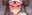 2019-06-30 20:01の投稿