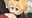 2019-06-30 20:18の投稿