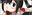 2023-02-14 00:32の投稿