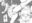 2019-06-30 20:37の投稿
