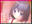 2023-02-14 03:03の投稿