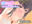2023-02-14 03:08の投稿