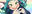 2023-02-14 03:28の投稿