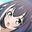 2023-02-14 07:00の投稿