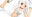 2019-06-30 21:06の投稿