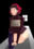 2023-02-14 07:00の投稿