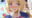 2023-02-14 10:45の投稿