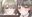 2023-02-14 19:00の投稿