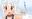 2019-06-30 21:53の投稿