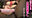 2023-02-22 09:00の投稿