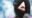 2023-02-14 15:16の投稿