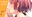 2023-02-14 20:00の投稿