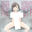 2017-09-04 07:53の投稿