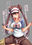 2019-06-30 22:36の投稿