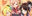 2019-06-30 22:56の投稿