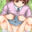 2023-02-14 18:38の投稿