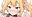 2023-02-14 18:51の投稿