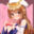 2023-02-14 19:06の投稿