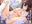 2023-02-19 00:00の投稿