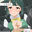 2023-02-14 20:00の投稿