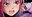 2023-02-14 20:00の投稿