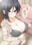 2023-02-15 00:00の投稿