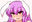 2019-07-01 00:00の投稿
