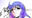2019-06-30 23:57の投稿