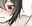 2023-02-15 00:00の投稿