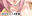 2023-02-15 00:38の投稿