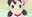 2023-02-15 00:55の投稿