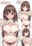 2023-02-15 01:18の投稿