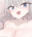 2023-02-15 04:52の投稿