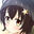 2023-02-15 07:00の投稿